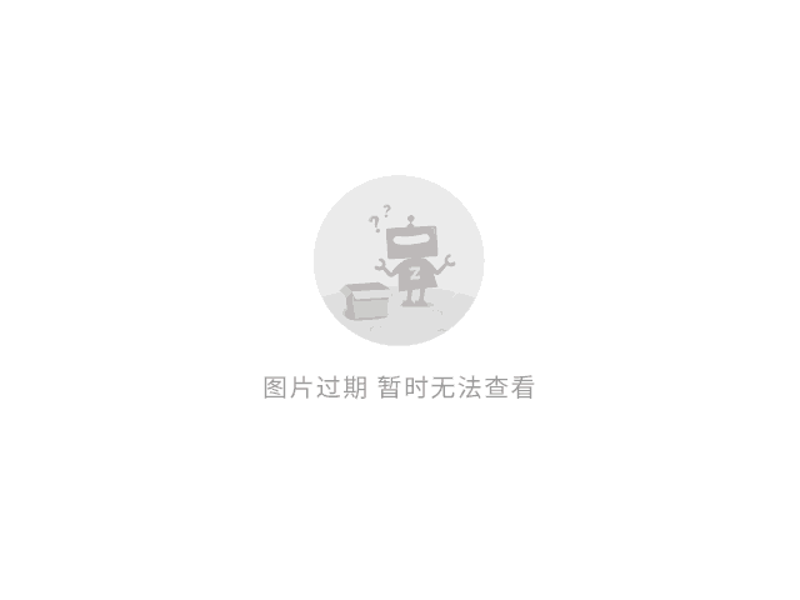 企业文化如何影响公司成长？