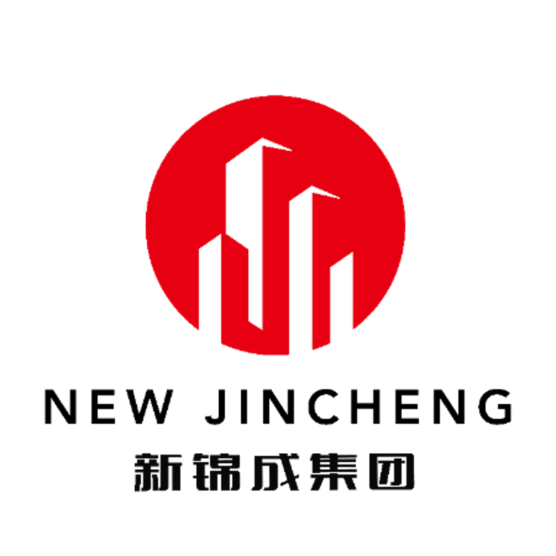 企业宣传片制作：让您的品牌故事更生动