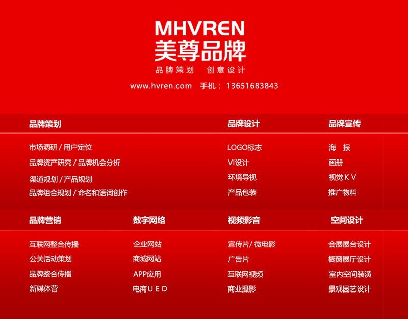 实战攻略：如何打造优秀的威海文化传播公司