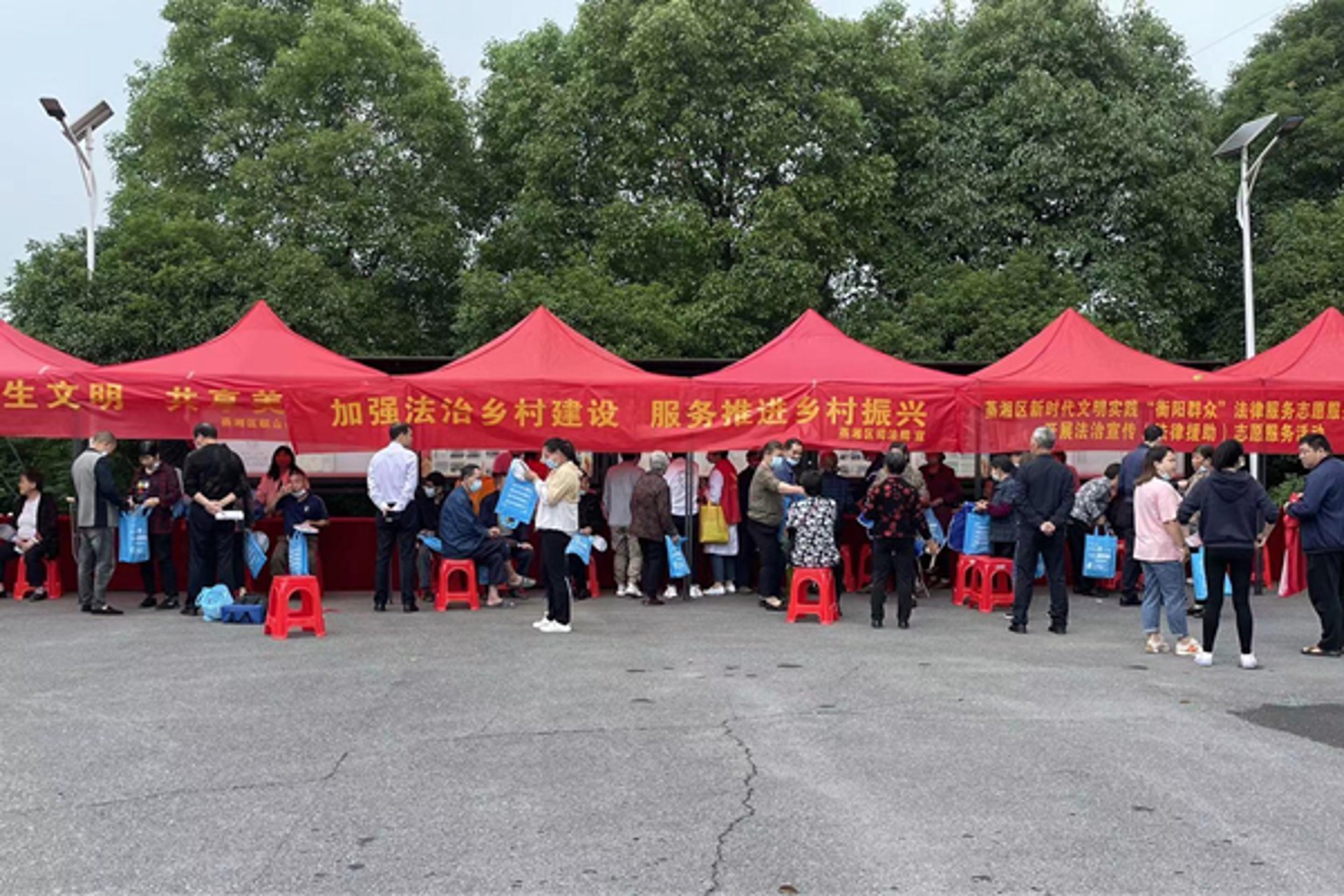 企业宣传片制作：如何打造吸引眼球的宣传视频
