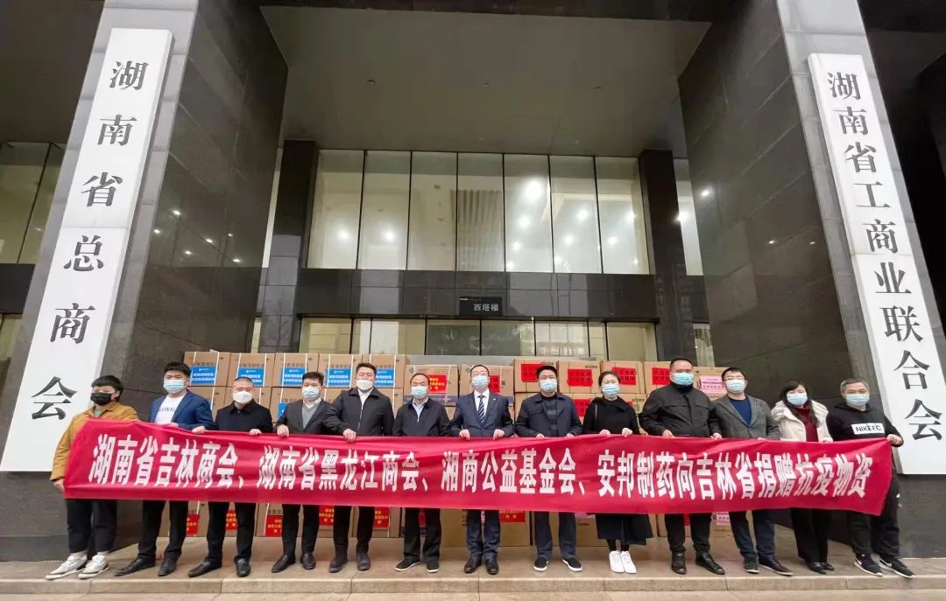 企业文化如何成为企业成功的催化剂？——以华为为例