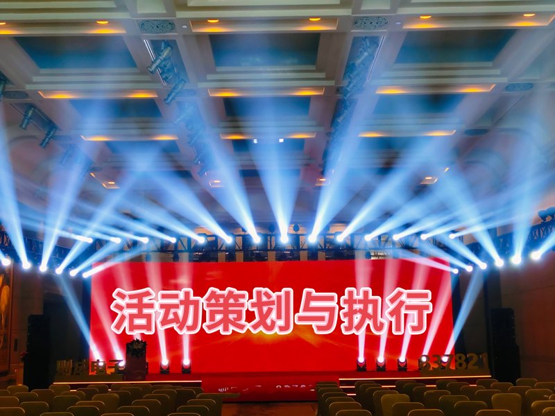 品牌营销推广：如何在社交媒体上打造知名度